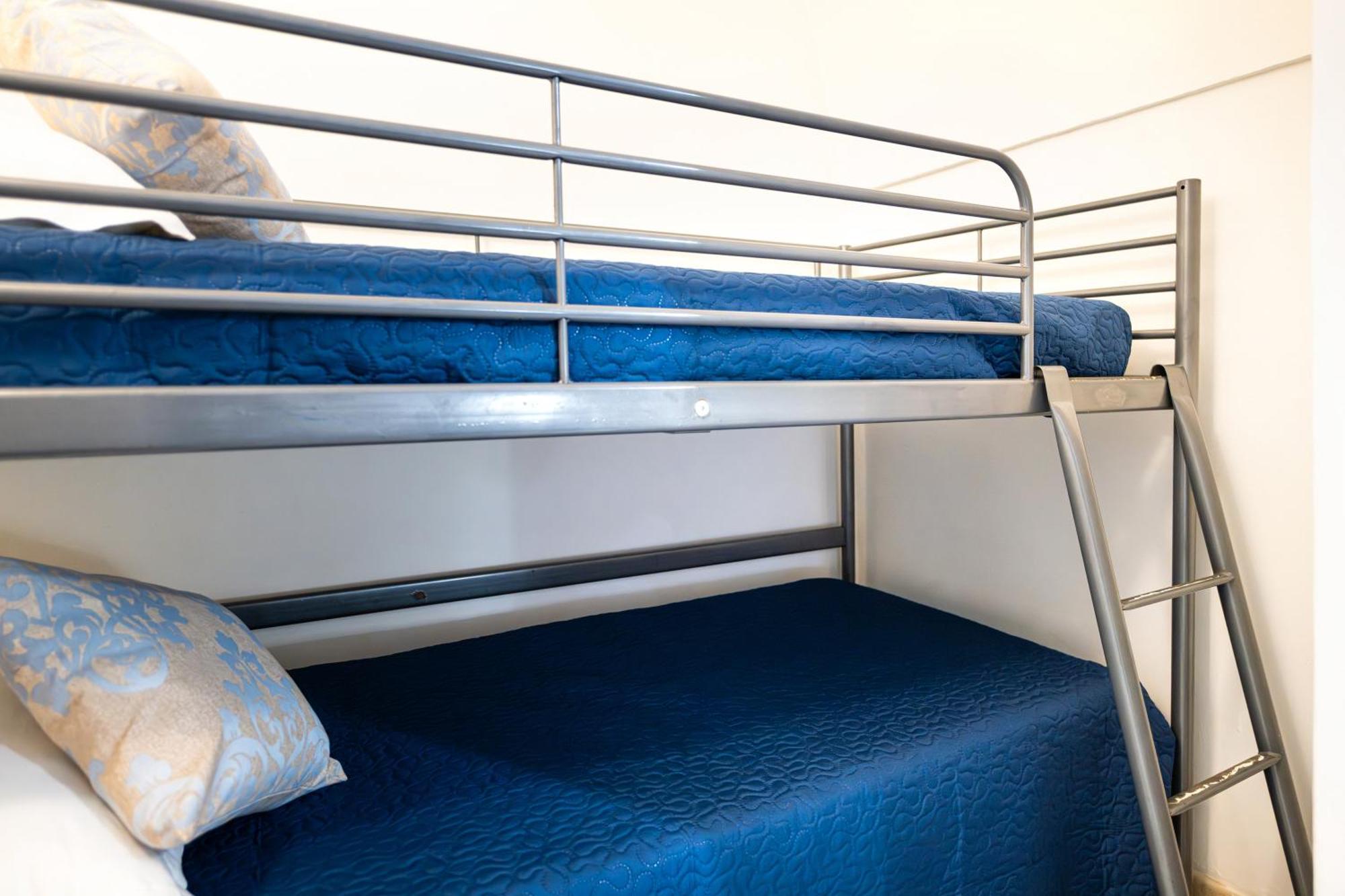 Dimora Dei Messapi Villa Ceglie Messapica Ngoại thất bức ảnh